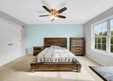 6430 Clarendon Hills Road - Photo 21
