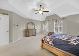 6430 Clarendon Hills Road - Photo 22