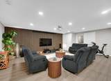 6430 Clarendon Hills Road - Photo 24
