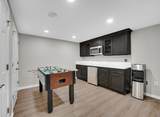6430 Clarendon Hills Road - Photo 25