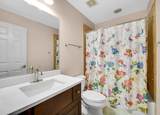 6430 Clarendon Hills Road - Photo 26