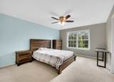 6430 Clarendon Hills Road - Photo 27