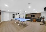 6430 Clarendon Hills Road - Photo 28