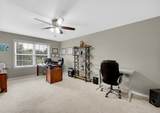 6430 Clarendon Hills Road - Photo 29