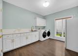 6430 Clarendon Hills Road - Photo 30