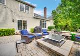 6430 Clarendon Hills Road - Photo 31