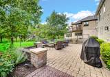 6430 Clarendon Hills Road - Photo 32