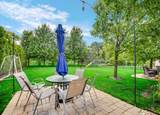 6430 Clarendon Hills Road - Photo 33