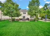 6430 Clarendon Hills Road - Photo 34