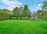 6430 Clarendon Hills Road - Photo 35