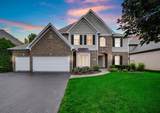 6430 Clarendon Hills Road - Photo 36