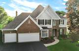 6430 Clarendon Hills Road - Photo 37
