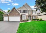 6430 Clarendon Hills Road - Photo 38