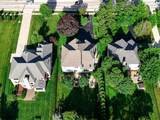 6430 Clarendon Hills Road - Photo 40