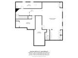 6430 Clarendon Hills Road - Photo 41
