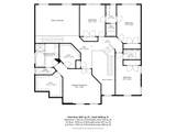 6430 Clarendon Hills Road - Photo 42