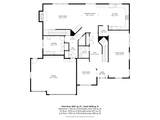 6430 Clarendon Hills Road - Photo 43