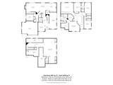 6430 Clarendon Hills Road - Photo 44
