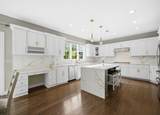 6430 Clarendon Hills Road - Photo 7