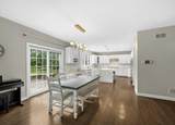 6430 Clarendon Hills Road - Photo 8