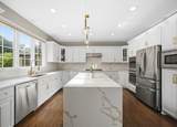 6430 Clarendon Hills Road - Photo 9
