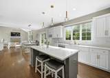 6430 Clarendon Hills Road - Photo 10