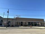 11018 Front Street - Photo 1