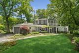 955 Wildwood Lane - Photo 1