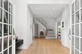 955 Wildwood Lane - Photo 3
