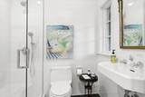 955 Wildwood Lane - Photo 27