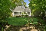 955 Wildwood Lane - Photo 30