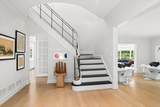 955 Wildwood Lane - Photo 4