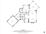 955 Wildwood Lane - Photo 31