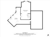 955 Wildwood Lane - Photo 33