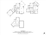 955 Wildwood Lane - Photo 34