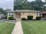 730 Monterey Avenue - Photo 1