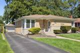 730 Monterey Avenue - Photo 2