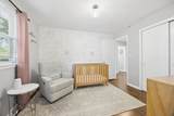 730 Monterey Avenue - Photo 11
