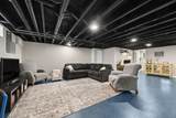 730 Monterey Avenue - Photo 12