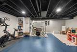 730 Monterey Avenue - Photo 13
