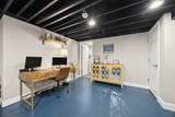 730 Monterey Avenue - Photo 14