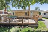 730 Monterey Avenue - Photo 15