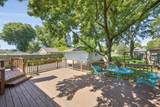 730 Monterey Avenue - Photo 16