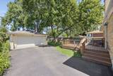 730 Monterey Avenue - Photo 17