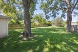 730 Monterey Avenue - Photo 18