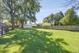 730 Monterey Avenue - Photo 19