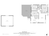 730 Monterey Avenue - Photo 20
