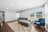 730 Monterey Avenue - Photo 3