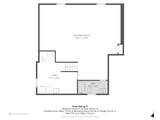 730 Monterey Avenue - Photo 21