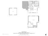 730 Monterey Avenue - Photo 22